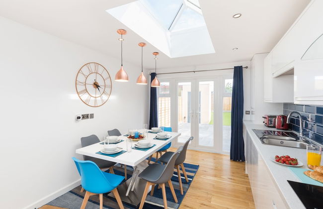 Goode Home by Svelte Living - Foto 15