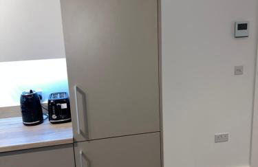 Unique Homes - Foto 6