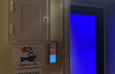 LAGUNA BLU Monolocale - Foto 54