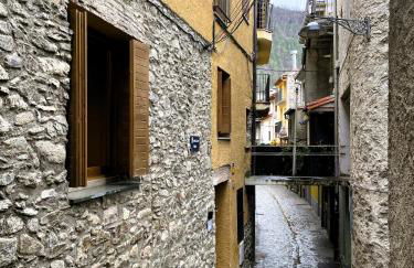 Apartamento dúplex en el corazón de Camprodon, La Rovira - Photo 29