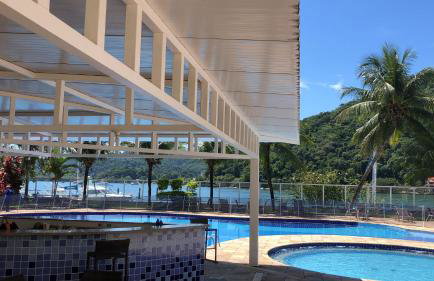 Flat Clarissinha - Foto 28