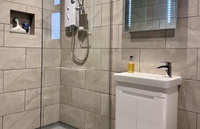 The Kyrenia - Foto 92