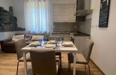 Il Rio Grande - Foto 14