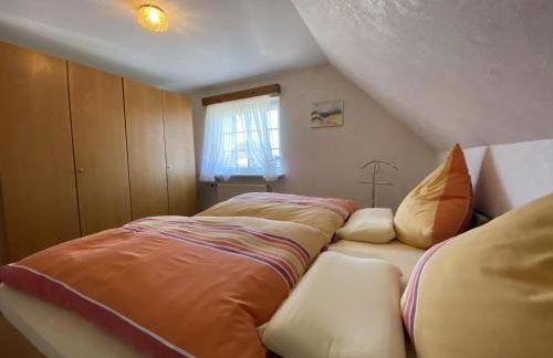 Appartement Vermietung Jensen - Foto 10