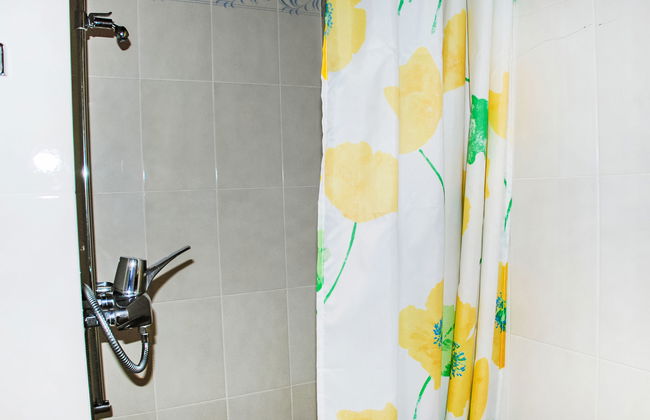 Casa Riva - Photo 17