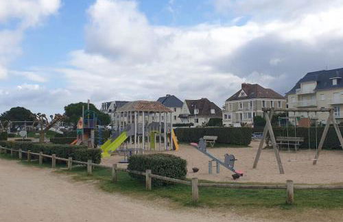 Studio au calme Accès Mer & Plage - Photo 26