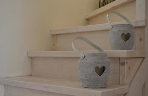 Kind Hearted Place - Photo 12