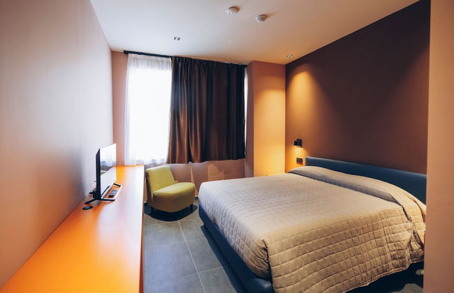 R&D Mucca Argentina - Foto 4