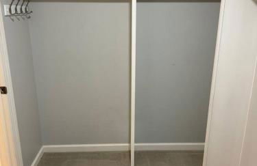 Ground Floor Golf Course Condo - Foto 23