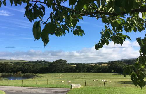 Maple & Beech Barns - Photo 10