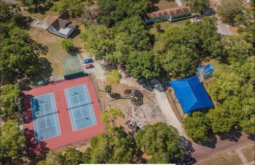 In the Center of Gulfport, Min Away From the Beach! - Foto 11