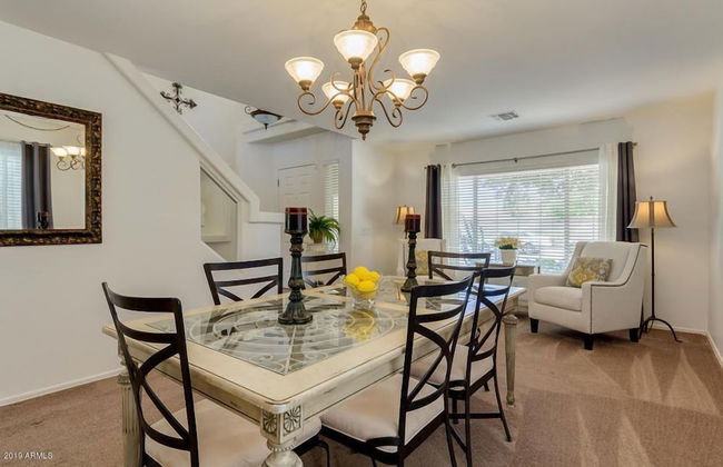 Blackfoot San Tan Valley - Foto 13