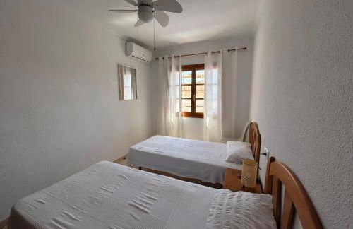 Vistas de Cabomar - Foto 11