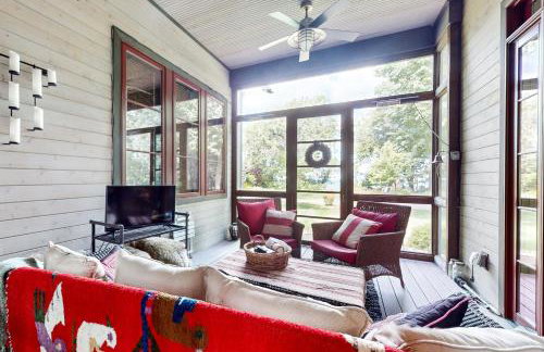 Lake Bluff - Photo 11