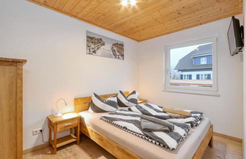 Ferienhaus 13 Altefähr - Foto 11