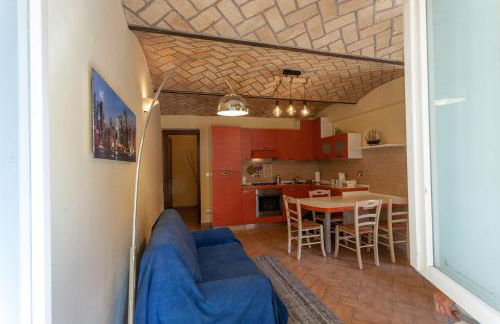 casa vacanze asia - Photo 7