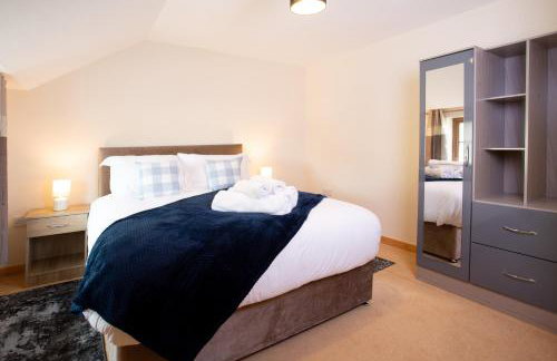 Chy Lowen, Treluswell - Foto 11