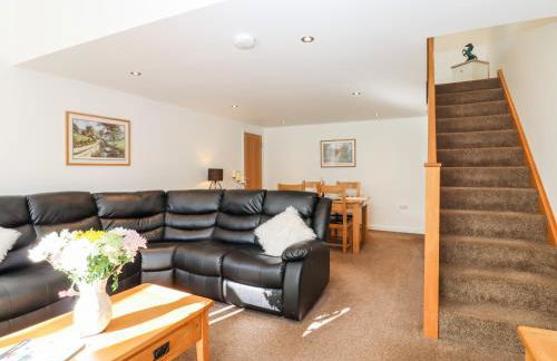 The Milking Parlour - Foto 5