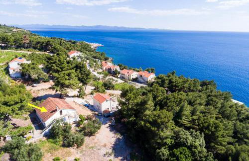 Holiday Home Blue Vineyard - Foto 5