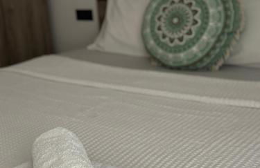 Pinelopi family Apartment - Foto 6