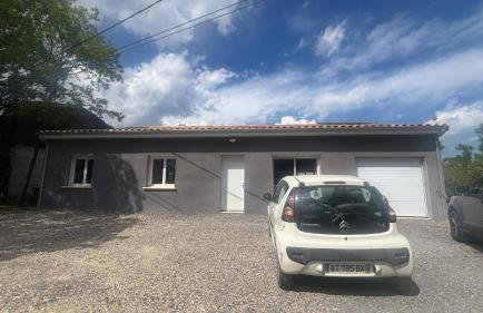 Villa des rives & chevaux 07 - Foto 15