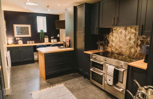 Maes Yr Haf - Foto 6