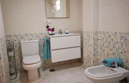 Luz de la Marina - Photo 23