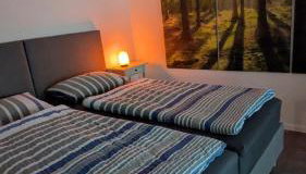 Studio Apartment Bachmann - Photo 4