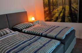 Studio Apartment Bachmann - Photo 4