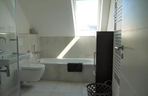 Ferienhaus Haffmeer - Foto 43