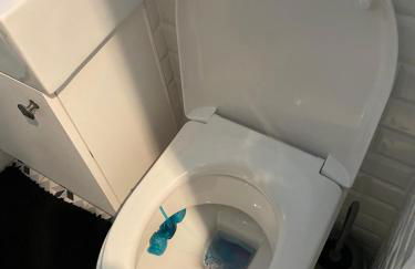 Bastille Belle Époque - Foto 23