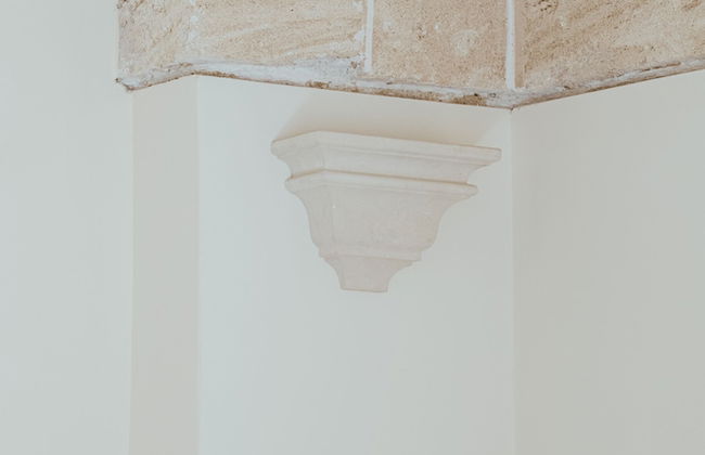 Relais Il Mignano - Foto 45