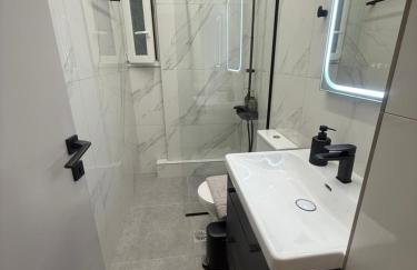 Domus Philippi & parking - Foto 24