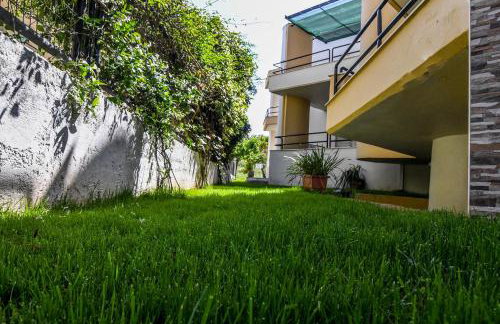 Kanali Apartments - Foto 50