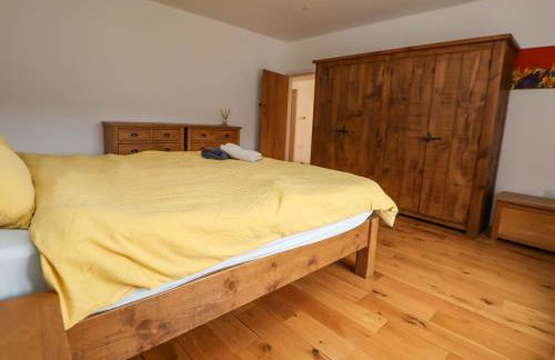 Sprinks Farm - Foto 36