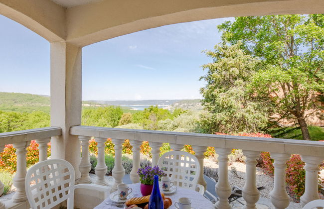 Sainte Croix - Foto 15