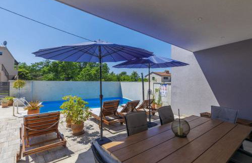 Holiday Home Villa Leonardo by Interhome - Foto 2