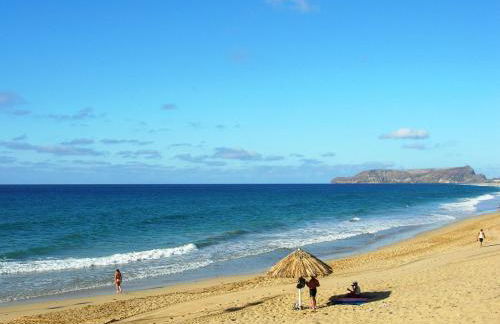 Apartamento Bela Vista - Foto 35