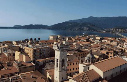 Flamingo View apartment - Foto 36