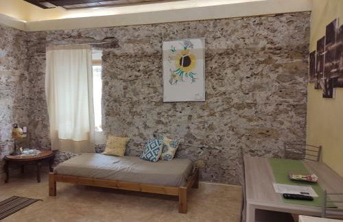 Il giardino dei semplici B&B - Foto 6