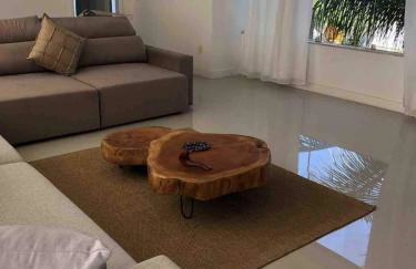 Casa Porto Sol - Foto 34