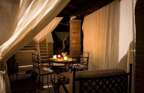 Casali Costadoro - Foto 120