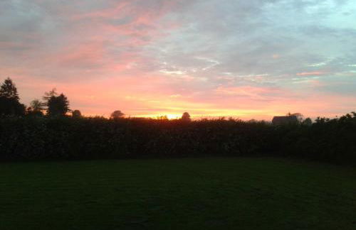 Luxus Chalet mit überdachter Terrasse, beste Lage - Foto 20