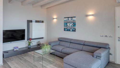 La Giolosa Gardapartments - Foto 5