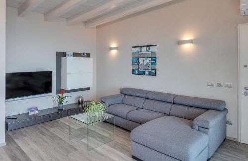 La Giolosa Gardapartments - Foto 5