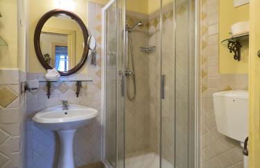 Villa Manuela - Foto 64