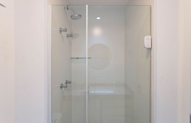 Condomínio Zhale Jardins - Photo 19