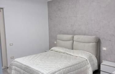 Oltre Le Onde - Foto 1