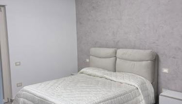 Oltre Le Onde - Foto 1