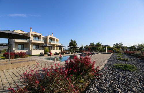 Almyres Luxurious Residences - Photo 25